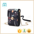 Sacs compagnie petites mignonnes dames cross body bags en gros Lady Designer Enfants Sacs à bandoulière Filles sac à main sac à main